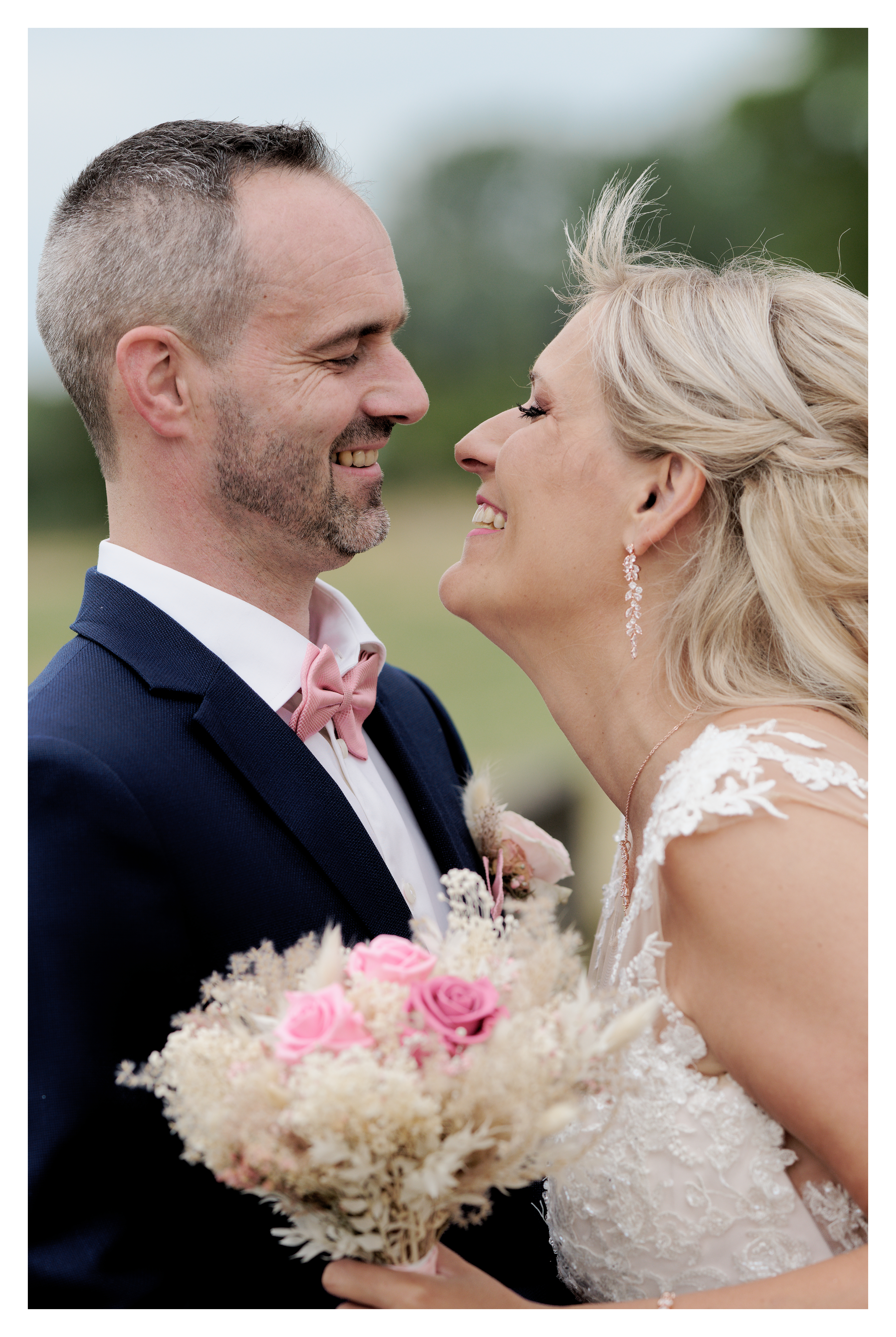 MARIAGE ALSACE O&E167